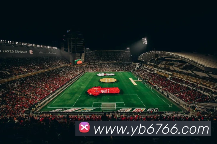 奖项3
