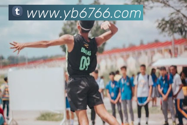 yb亚博全站App yb亚博全站App